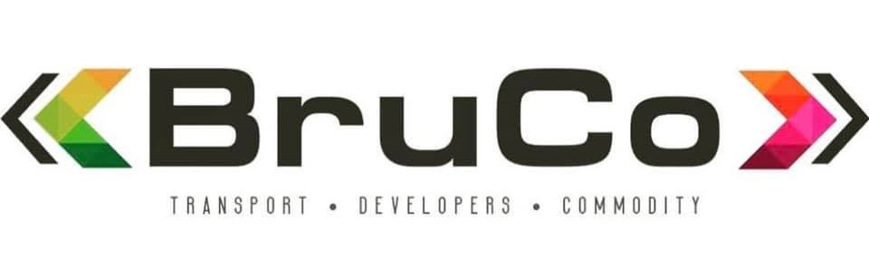 BruCo Logo